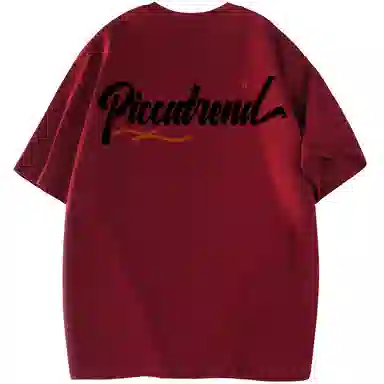Picca T