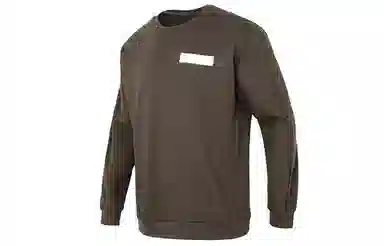 adidas Th Ref Swt Logo