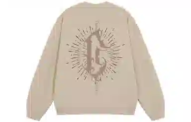 CELUCASN Logo
