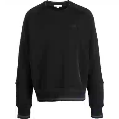 Y-3 FW22 Logo