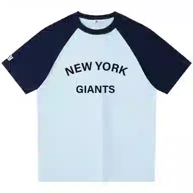 NFL T