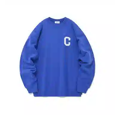 COVERNAT C