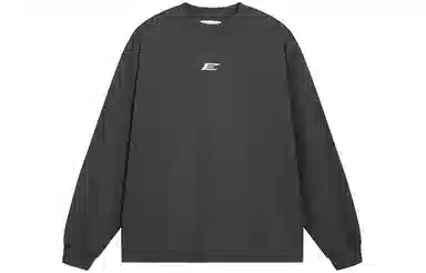 11ESTRANGER T