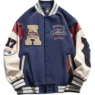 WELTER EXPERIMENT ins