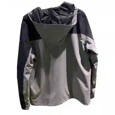 Columbia Omni-Tech