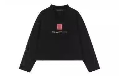 BLINDNOPLAN 24AW VT