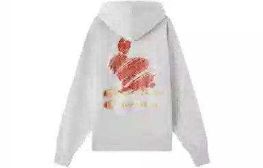 Champion FW22 Logo