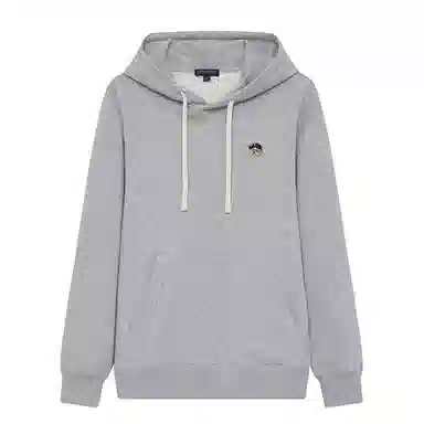 Teenie Weenie Men CleanFit 24FW