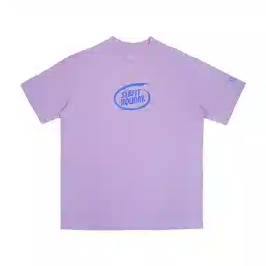 slamble T
