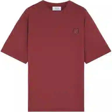 Maison Kitsune T