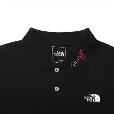 THE NORTH FACE Polo