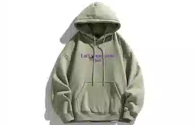 LA'T.WEEKEND Logo