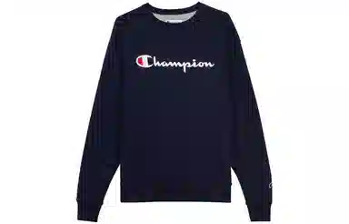 Champion