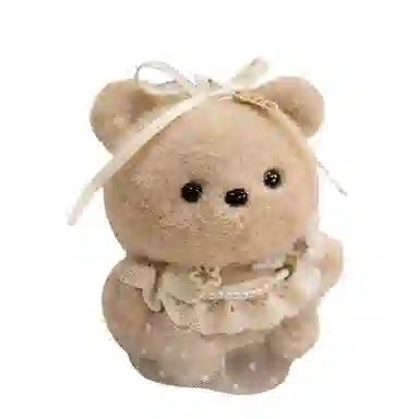 kakadream 13cm