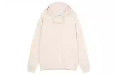 adidas originals Logo