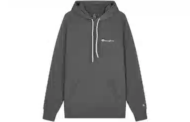 Champion FW23 Legacy Logo