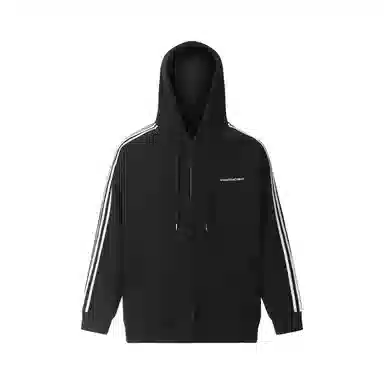 MT99 cleanfit