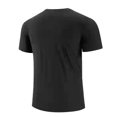 TREKTRAVEL T
