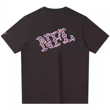 NFL T
