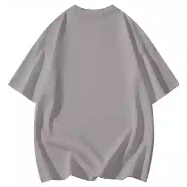 PARTWHOLE T