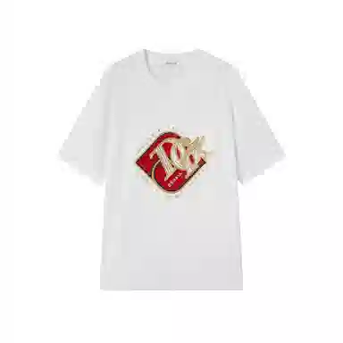 DEGAIA T