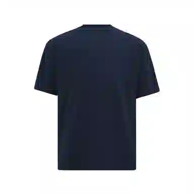 MT99 T