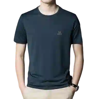 fdragon T