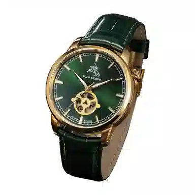POLOMEISDO POLO 41mm