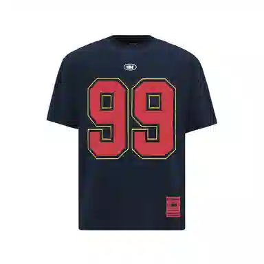 MT99 T