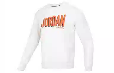 Jordan As M J Flt Mvp Gfx Flc Crew Logo