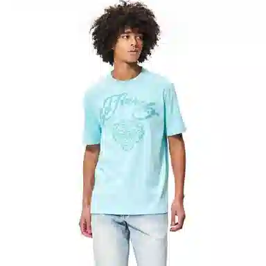 Ed Hardy SS24 logoT