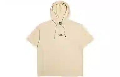 THE NORTH FACE Urban Exploration Logo