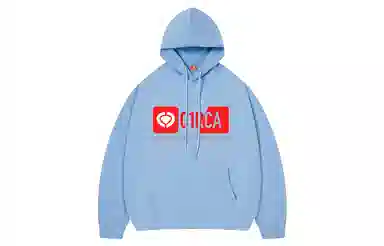 C1RCA Hoodie