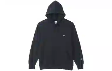 Champion FW22 Logo