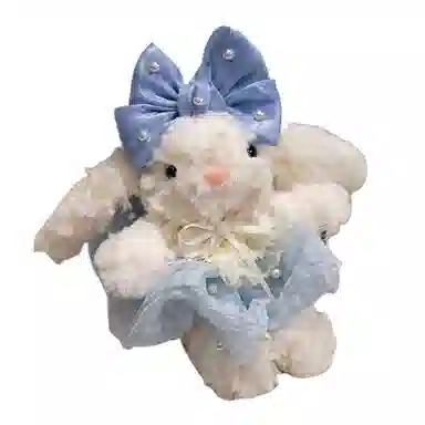 kakadream 20cm