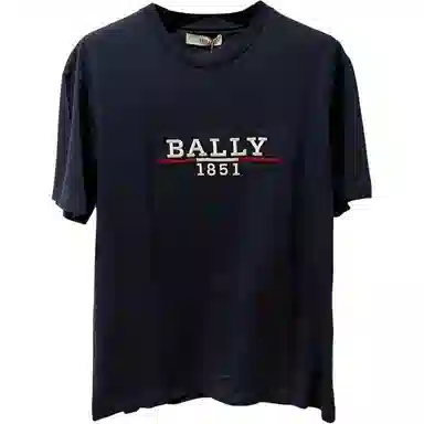 BALLY SS24 T