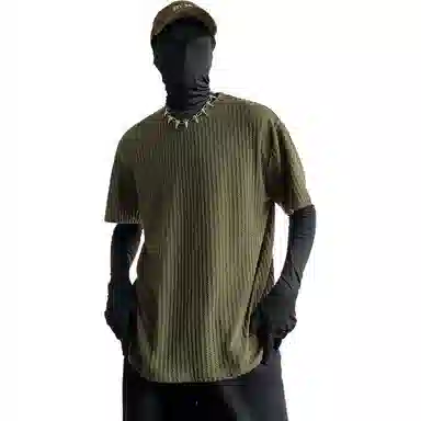 TESTUNG TT