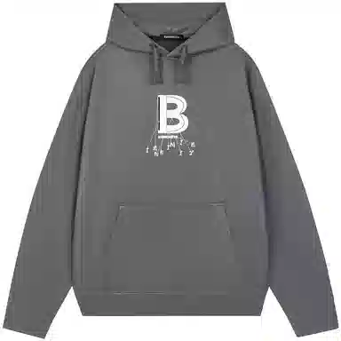 BIENKIMIIYE