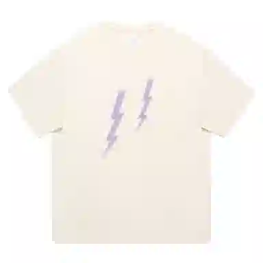 Lightning X Storm T
