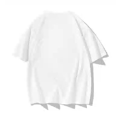 M-MAICCO T