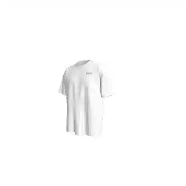 Nike NK TEE M90 OC VERB T