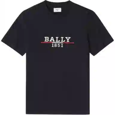 BALLY T