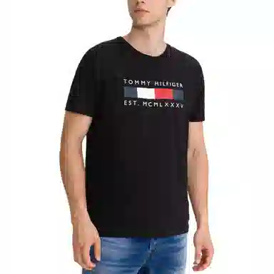 Tommy Hilfiger T