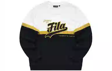 FILA FUSION