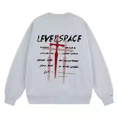 LEVEL RELAX logo