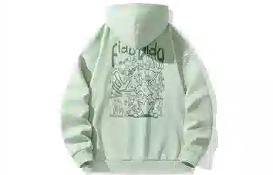 FIDO DIDO logo300G