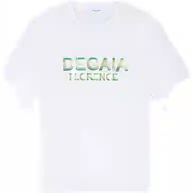 DEGAIA T