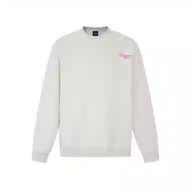 LOVEMELATER FW23 LOGO