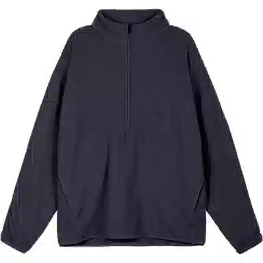 lululemon Oversized-Fit