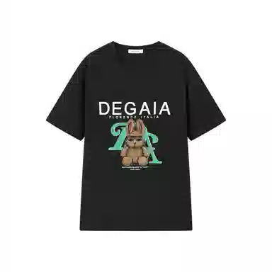 DEGAIA SS24 T